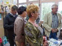 16 Rocznica Zbyszka 022